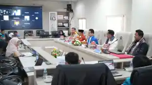Unismuh-Makassar-Resmi-Buka-S2-Ilmu-Syariah.jpg