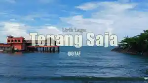 Lirik-Lagu-Tenang-Saja-Idgitaf.jpg