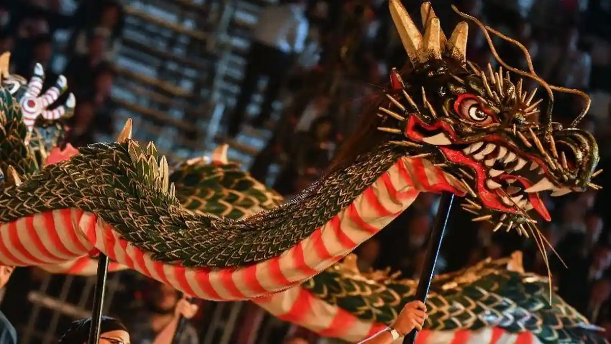 5 Shio Paling Sukses di Tahun 2024, Ada yang Bebas Finansial hingga Banjir Proyek