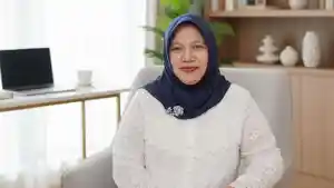 20250910-Pakar-Hukum-Unsoed-Prof-Riris-Ardhanariswari.jpg