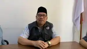 Ketua-Komnas-PA-Bandar-Lampung-Ahmad-Apriliandi-Passa-8.jpg