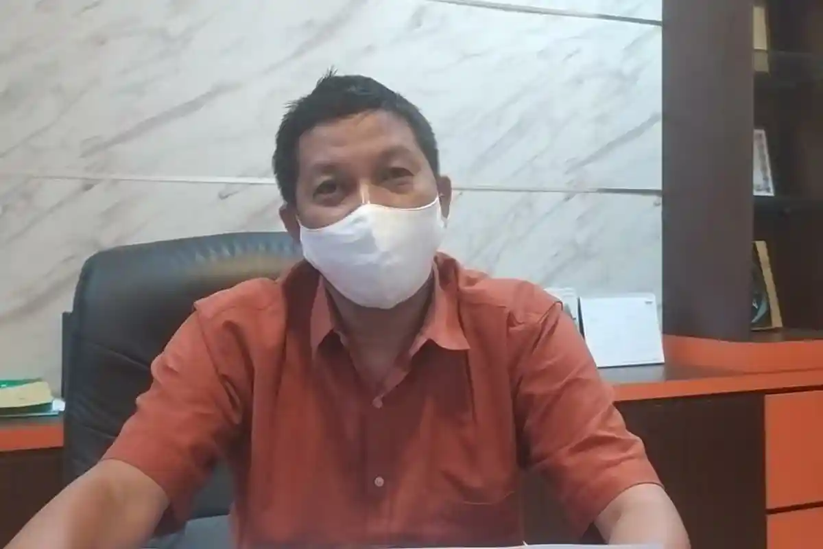 Faktor Pekerjaan Penyebab 27 Ribu Warga Cabut Data Kependudukan dari Pasangkayu