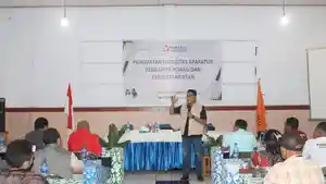 Kegiatan-penguatan-kapasitas-aparatur-pengawas-pemilu.jpg