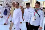 20260530-bahlil-haji-di-arab.jpg