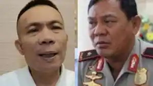 Ricky-Sitohang-dan-Rismon-Sianipar.jpg