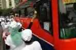 Peringatan Hari Air Sedunia
