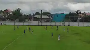 Suasana-uji-coba-PSM-Makassar-vs-Persigowa-di-Stadion-Kalegowa.jpg