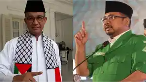 Kolase-foto-bakal-capres-Anies-Baswedan-dan-Menteri-Agama-Yaqut-Cholil-Qoumas.jpg