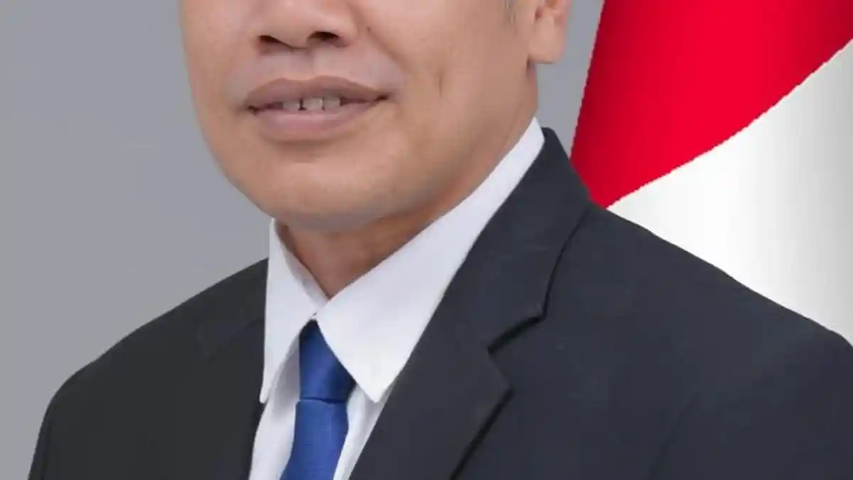 Ketua DPRK Aceh Besar Minta Tindak Tegas Pelaku Miras dan Seks di Darul Imarah