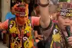 ksi-Ida-Dayak-disorot-oleh-spritualitas-atau-dukun.jpg