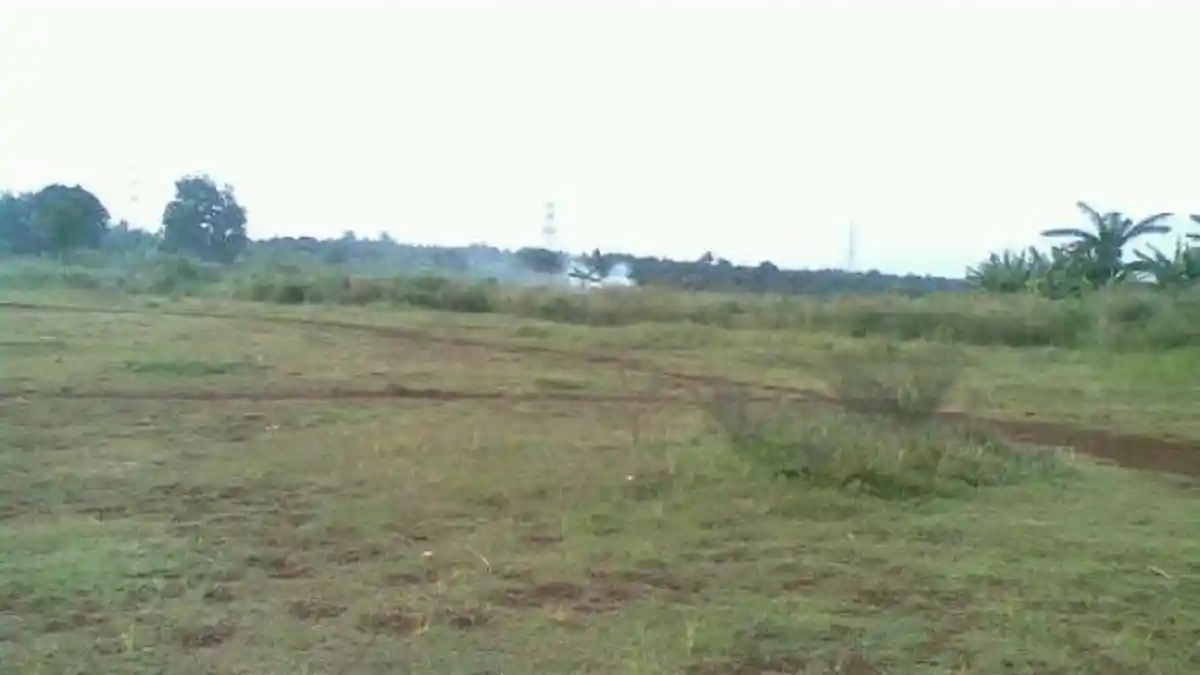 PTPN VII Menangkan Sengketa Lahan 75 Hektare di Desa Sidosari Lampung Selatan