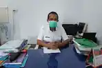 juru-bicara-tim-percepatan-dan-pencegahan-covid-19-kabupaten-bone-yusuf-y.jpg