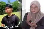 guru-Fisika-tak-mengakui-perbuatannya-membully-siswa-SMAN-6-Garut.jpg