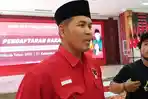 bakal-calon-bupati-wonogiri-yang-juga-petahana-joko-sutopo-alias-jekek.jpg