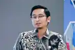 Ade-Supriyatna-soal-Hari-Lahir-Pancasila.jpg