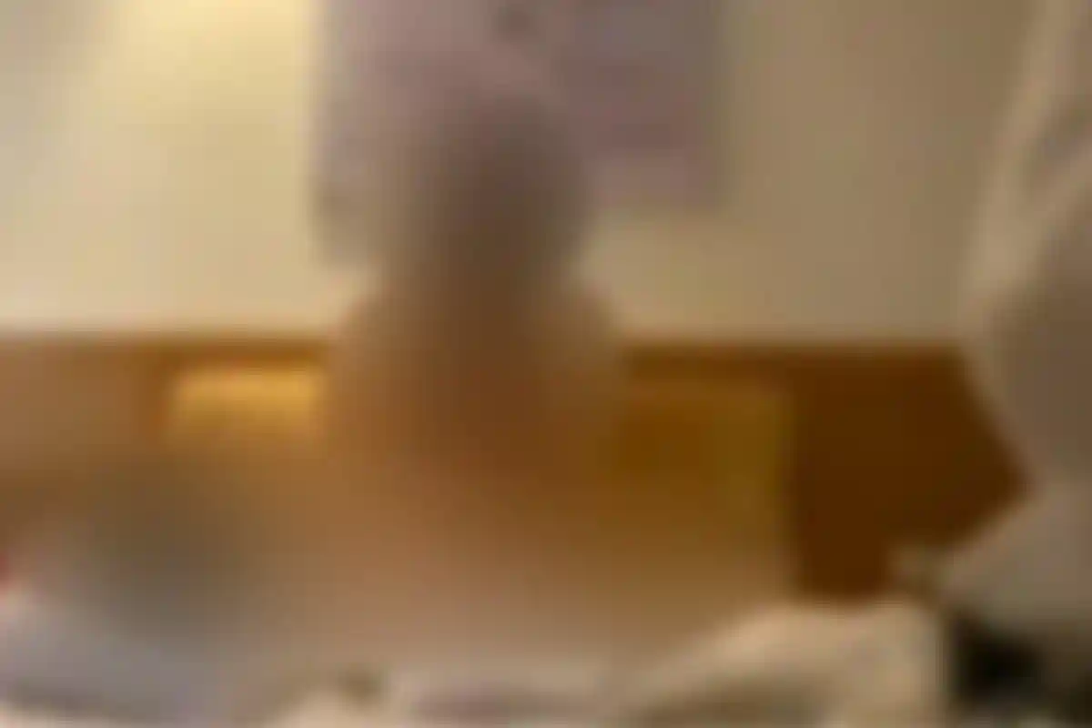 BUNTUT Video Syur Dokter dan Bidan Curahnongko Jember, Kenakalan AM Terungkap, ini Fakta Terbarunya