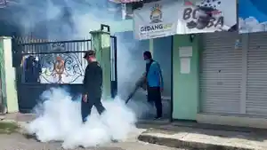 Pemdes-Randupitu-Kecamatan-Gempol-Pasuruan-lakukan-fogging-ilustrasi-fogging.jpg