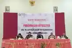 Rapat-Koordinasi-Pengawasan-Netralitas-ASN-TNI-Polri.jpg