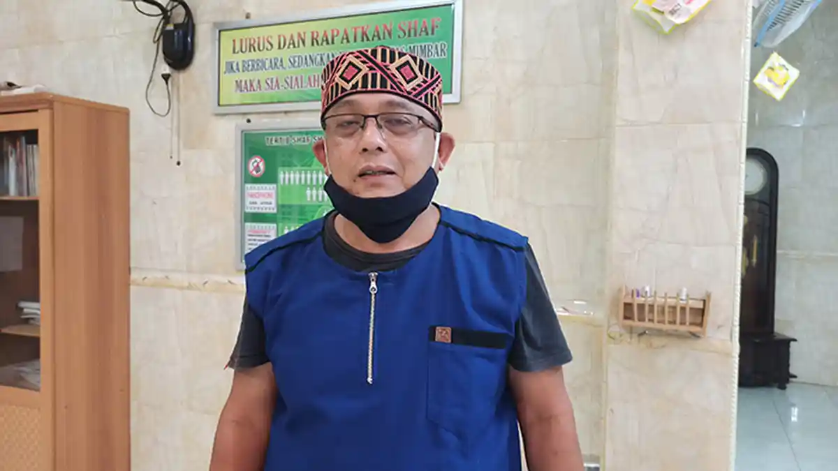 Harga Minyak Goreng Melonjak, Pengusaha Restoran Singkawang Terdampak