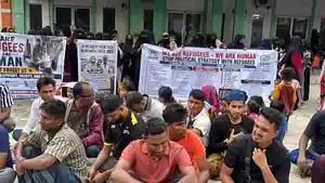 PENGUNGSI-ROHINGYA-MASIH-BERTAHAN.jpg