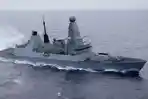 Kapal-Perang-Kerajaan-Inggris-HMS-Dragon.jpg