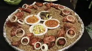 nasi-kebuli-warung-abdul-210422.jpg