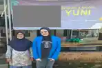 Model-Tekwan-dan-Pempek-Ibu-Yuni-di-Ariodillah.jpg