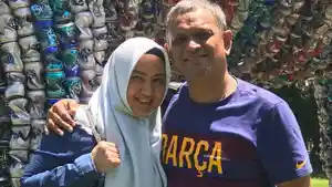 dr-Baso-Rahmanuddin-jagokan-Spanyol-di-Piala-Dunia-2026.jpg