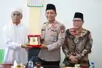 Halal-Bihalal-bersama-Ketua-Majelis-Ulama-Indonesia-MUI.jpg