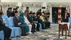 BN-Pj-Bupati-Batara-dilantik.jpg
