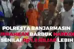 video-pemusnahan-narkoba-oleh-polresta-banjarmasin_20170309_204357.jpg