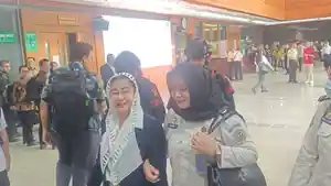 sidang-PK-wanita-emas-tsk-korupsi.jpg