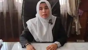 Ketua-DPRK-Aceh-Selatan-Rema-Mishul-Azwa_mei-2026.jpg