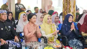 Pemkot-Bandung-peringati-Hari-Kartini-2026.jpg
