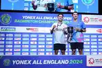 SUKSES-Juarai-All-England-2024-Kekayaan-Jojo-Nambah-Rp14-M-Ginting-Rp692-Juta-FajRi-Rp15-M.jpg