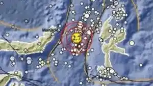 Gempa-di-Sulut-terkini-malam-ini-Selasa-7-April-2026.jpg