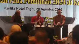 Sosialisasi-Pengawasan-Pemilihan-Secara-Tatap-Muka.jpg