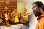 VIDEO Berkedok Ustaz Ngajar Ngaji, Ini Iming-iming Tersangka Pencabulan di Ciledug Kota Tangerang