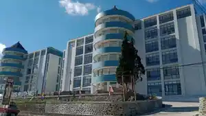 Gedung-Kampus-Unika-Ruteng.jpg