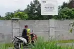 KPK Sita Aset Pejabat Kemnaker di Tulungagung: Lahan Luas di Aryojeding Jadi Bukti Kasus Korupsi K3