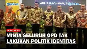Wali-Kota-Bobby-Nasution-mengingatkan-ingatkan-OPD.jpg