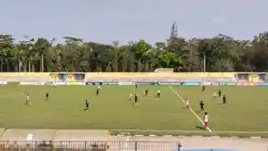 Laga-Sada-Sumut-vs-PSKC-Cimahi-di-Stadion-Baharoeddin-Siregar-Lubuk-Pakam.jpg