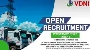 Lowongan-Kerja-Februari-2023-PT-VDNI-Konawe-Sultra.jpg