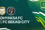 ADHYAKSA-VS-BEKASI.jpg