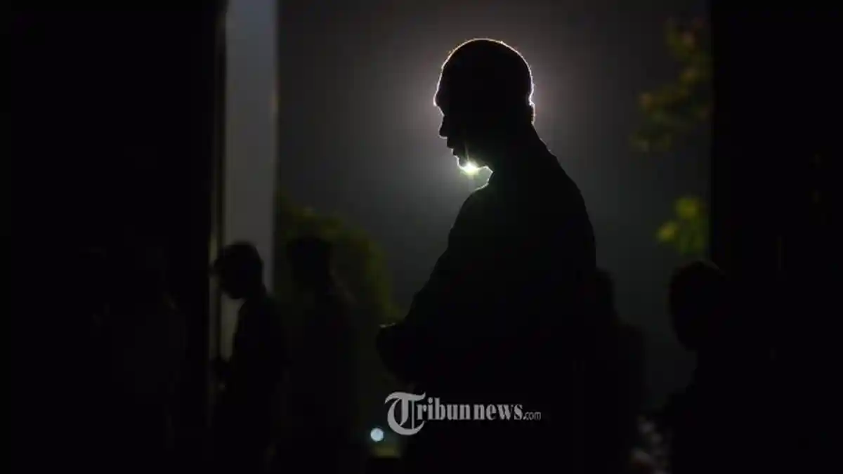 Bacaan Niat, Doa, dan Tata Cara Salat Tahajud, Salat Sunnah Penuh Berkah saat Ramadan