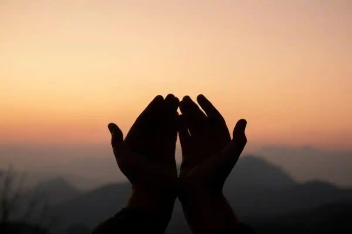 7 Doa Paling Baik untuk Anak Jika Diamalkan Orang Tua Setiap hari