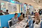 KPJ-Healthcare-Group-hadir-di-Astindo-Travel-Fair-2024.jpg