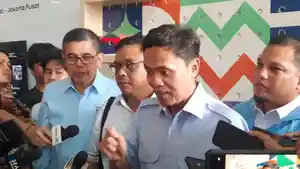 Habiburokhman-tegaskan-tidak-ada-pelanggaran-Pergub-soal-HBKB.jpg
