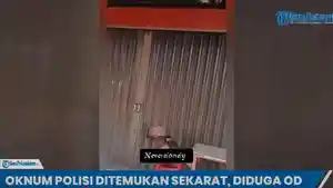 polisi-di-dumai-tewas-depan-tempat-hiburan-malam.jpg