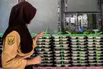 Ilustrasi-penerima-MBG-1.jpg